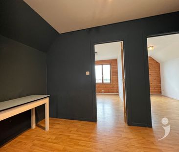 Huis - Photo 3