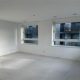 Grasweg 180 - Photo 1