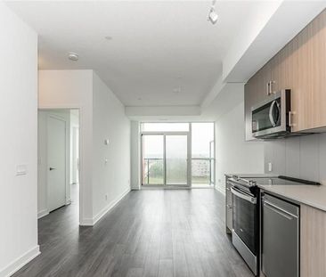 For Lease - 681 Yonge Street Unit# 610, Barrie, Ontario - Photo 6