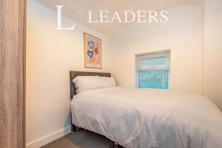 1 bedroom terraced house to rent - Photo 4