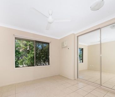 Comfortable Family Home in the Heart of Kirwan - Photo 1
