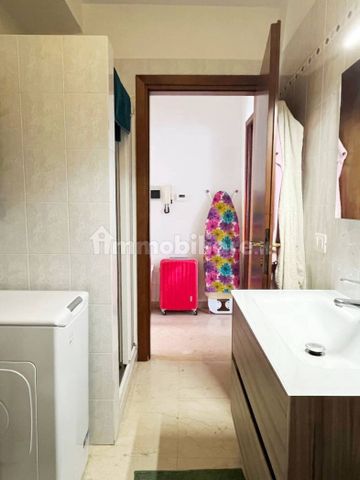 Bilocale viale Giuseppe Mazzini, 10b, Negrar, Negrar di Valpolicella - Photo 2