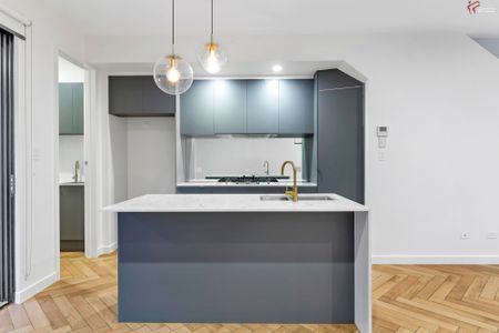 5/13 Edward Street, Glynde SA 5070 - House For Rent - $675 | Domain - Photo 4