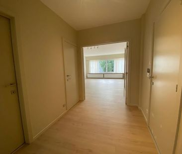 Appartement te huur - Photo 6