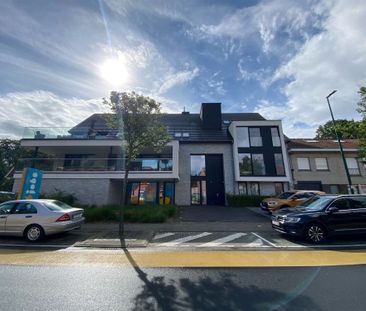 Prachtig appartement op de tweede verdieping, in het centrum van Ev... - Photo 5