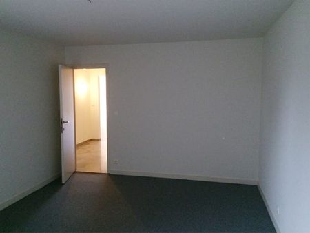 Appartement te huur - Photo 2