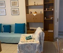 Διαμέρισμα για ενοικίαση - Ρίο, - Photo 4