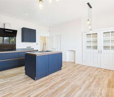 The Grange, Seafarers Drive, Liverpool, Merseyside, L25 - Photo 6