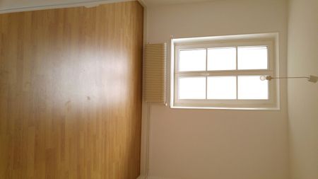 APPARTEMENT 2 pièce(s) - 47m² - Photo 5