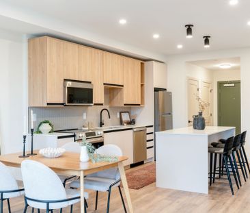 For Lease - 4390 Hillview Drive Unit# 201, Lincoln, Ontario - Photo 5