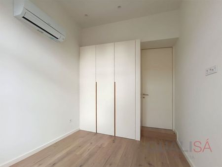 Apartamento T2 em Braga - Photo 3
