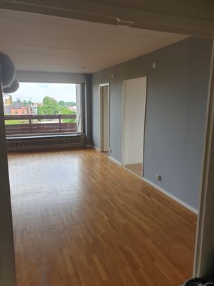 Storgatan, Klippan - Photo 1