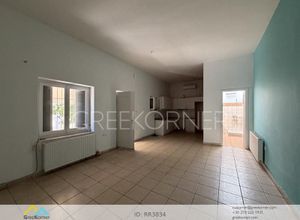Διαμέρισμα για ενοικίαση - Κηφισιά - Photo 1