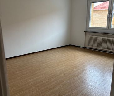 Gabrielsbergsgatan 10 B - Photo 3