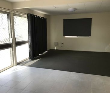 2/157A Mary Street, East Toowoomba - Photo 1