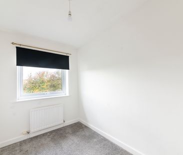 Utilities & More - Photo 5