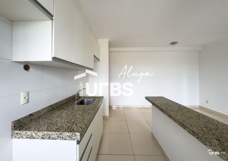 Apartamento, 57 m², 2 qts, 2 banh., 1 vagas, Vila Fróes - Photo 5