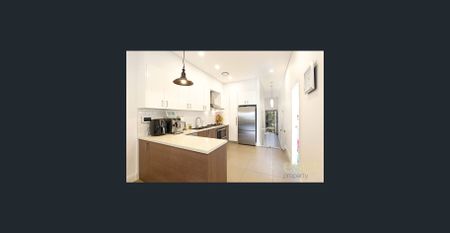 PERFECT LOCATION - Photo 3