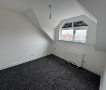 Luton Road, Cleveleys - Photo 3