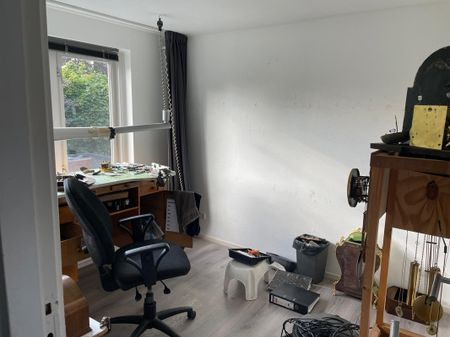 Mr. van Coothstraat 31B - Foto 2