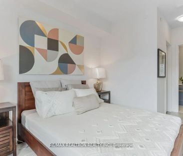 301 Sea Ray Avenue #C311 - Photo 6