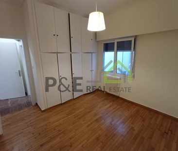 Διαμέρισμα 54 τ.μ. για ενοικίαση, Αθήνα - Βόρεια Προάστια, Αγία Παρ... - Photo 5
