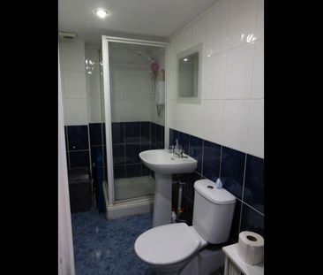 Room in a Shared House, Norman Row, LS5 - Photo 6