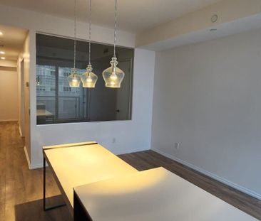 For Lease - 197 Yonge Street, Toronto, Ontario - Photo 5