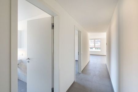 Apartment - Photo 3