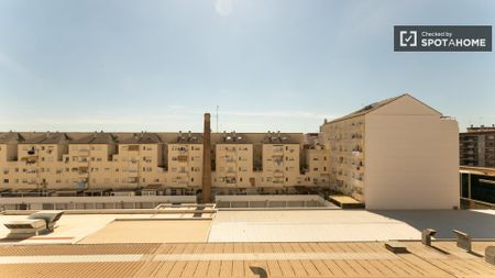 valencia, Valencian Community 46022 - Photo 3