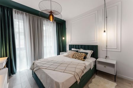 Inchirieri Apartamente 2 camere Bucuresti - Fotografie 5