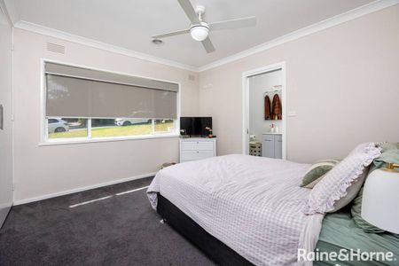 FANTASTIC FAY - Photo 5