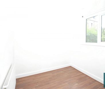 Derby Lodge, N3, London - Photo 3