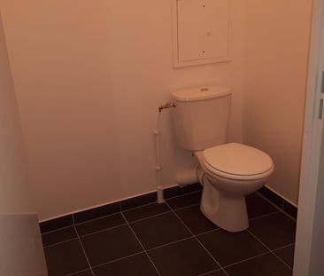 Location Appartement 3 pièces 51m² BRIE COMTE ROBERT 77170 - Photo 3