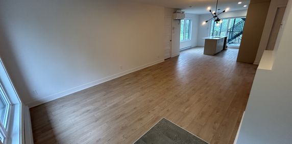 4 1/2 Brownsburg-Chatham - Photo 2