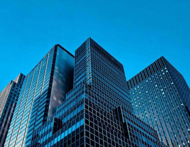 1-Zimmer-Apartment, komplett möbliert. Vorübergehend - Photo 1