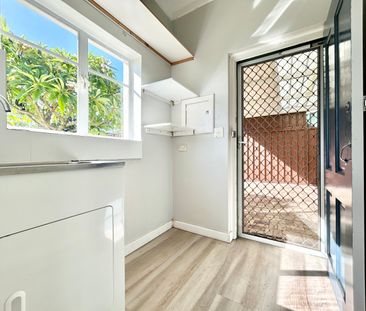 70 Woodbine Crescent, Ryde NSW 2112 - House For Rent | Domain - Photo 3