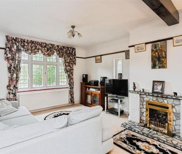 Silverdale Road - Photo 6