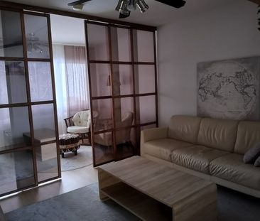 Sollentuna - 3rok - tillsv - 16.100kr/mån - Photo 2