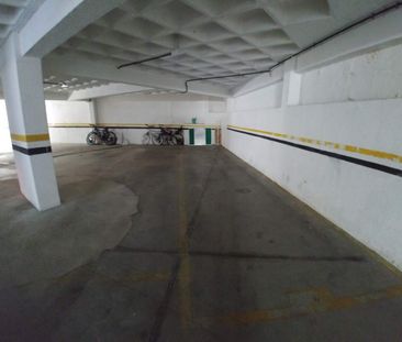 Apartamento para aluguel, 3 quartos, 1 suíte, 2 vagas, Graças - Rec... - Photo 3