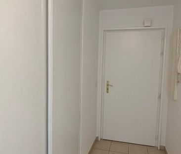 Location appartement 3 pièces 68.4 m² à Valence (26000) - Photo 6