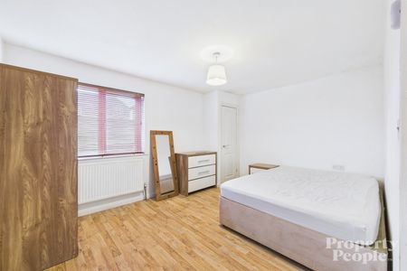 2, 29a, Orient Gardens, Belfast, BT14 6LH - Photo 5