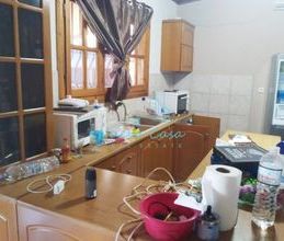 Μονοκατοικία για ενοικίαση - Ρίο, - Photo 6