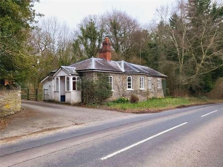 Boultibrooke, Norton, Presteigne, Powys, LD8 - Photo 4