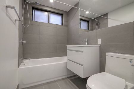 3250 Van Horne Street - Photo 3