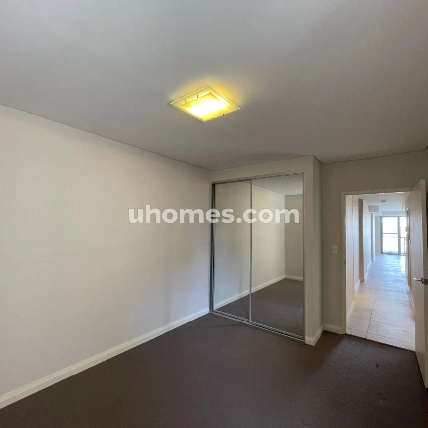 4/26 East Street,Five Dock,New South Wales 2046, Sydney - Photo 1