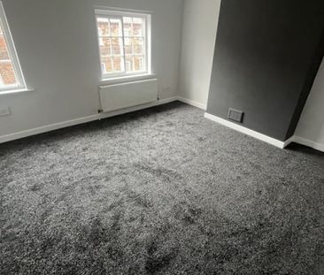 Redbourne Street, Scunthorpe - Photo 2