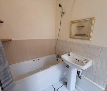 New england - Photo 3