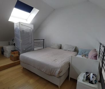 Duplex te huur - Photo 3