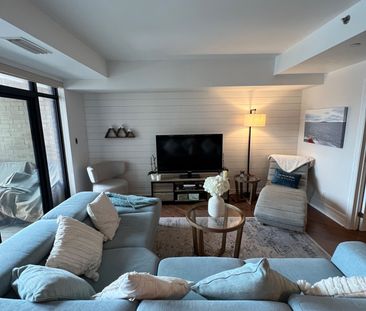 For Lease - 808 Bronson Avenue Unit# 218, Dows Lake - Civic Hospita... - Photo 2